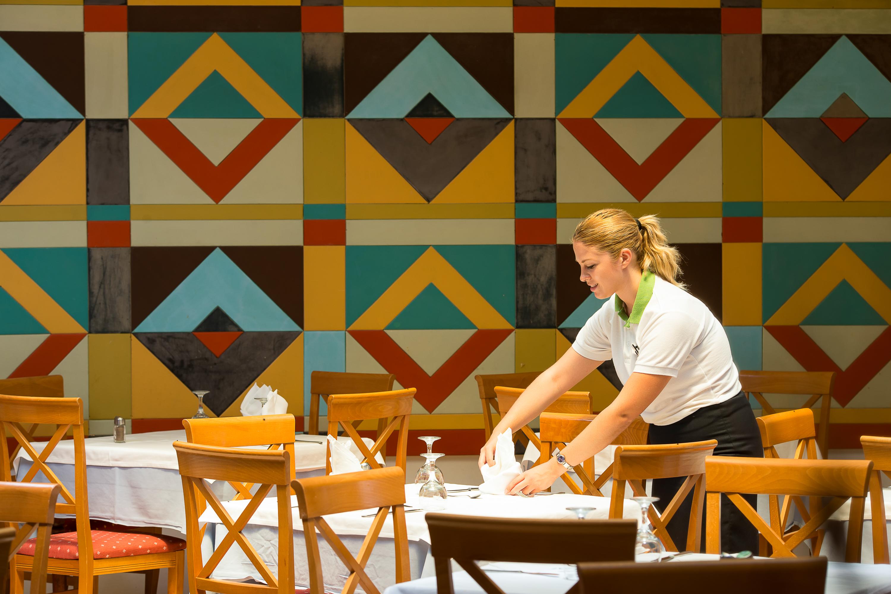 Ghotels Pallini Beach Kallithea  Exterior foto